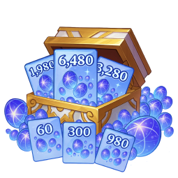 Miliastra Wonderland All-In-One Bundle